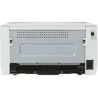 Принтер Canon ImageClass LBP6030 фото 4